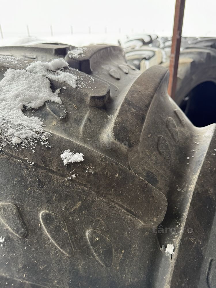 480/65r28 kleber 2