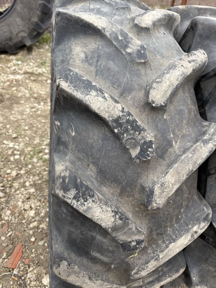 380/70r24 trelleborg 2