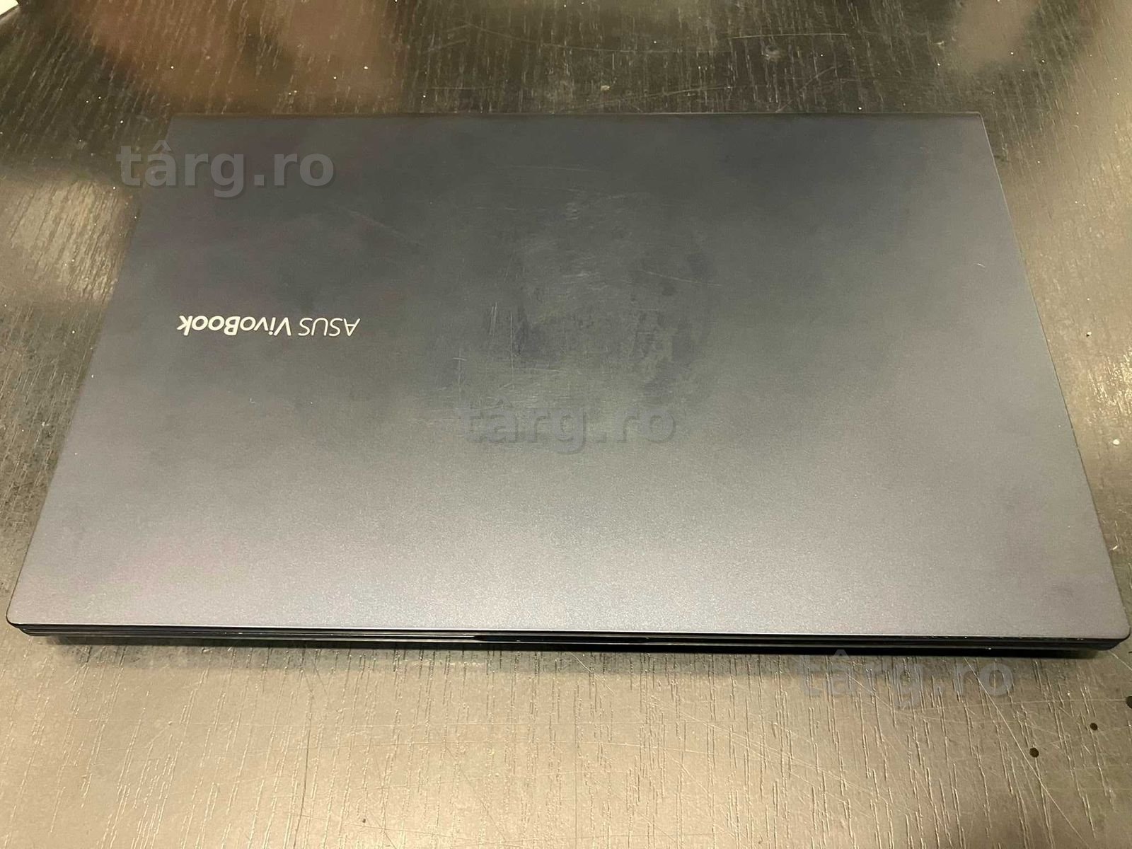 Hope Amanet P3 Laptop ASUS Vivobook M413D 2