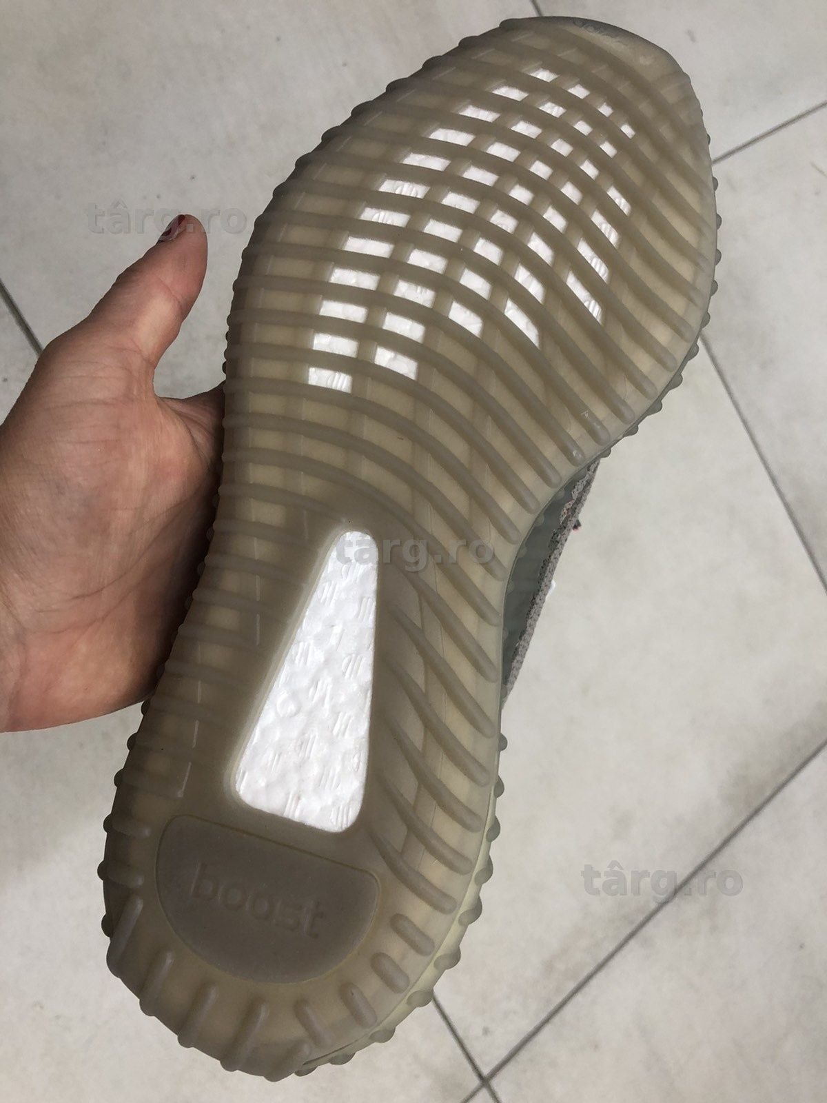 Adidas yeezy boost 350 v2 beluga,, 6