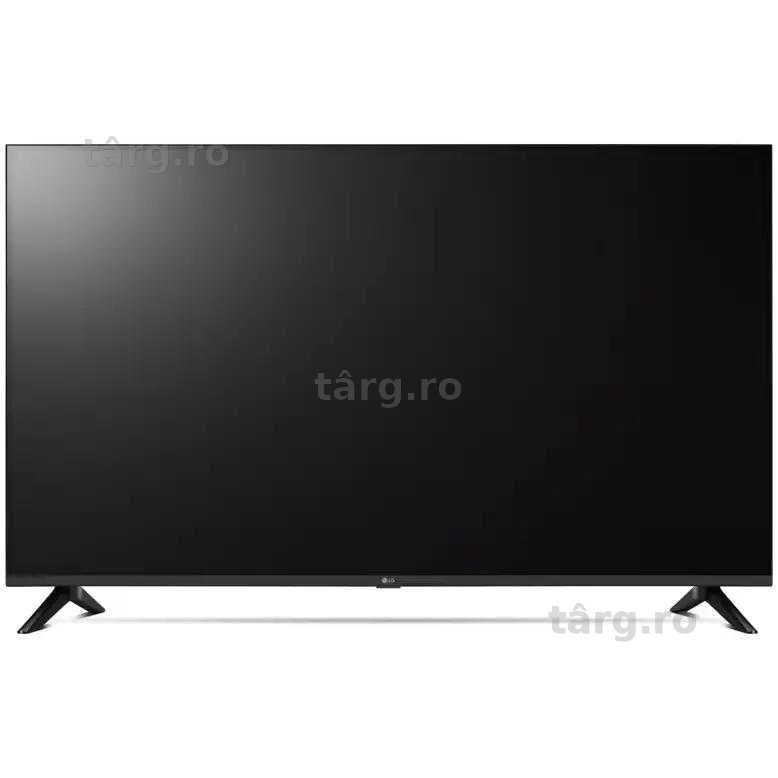 Televizor LG Smart (AG32 B29052.1) 2 ANI GARANTIE! Ridicare doar din agentie! 2
