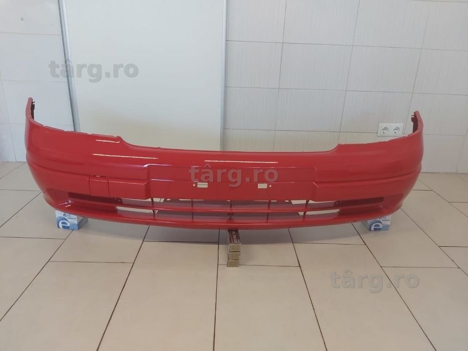Bara Fata Fara Locas Proiector Benzina Opel Astra G 98-04 (547 (Rosu))