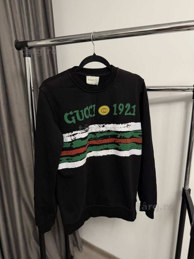 Bluza GUCCI super calitate