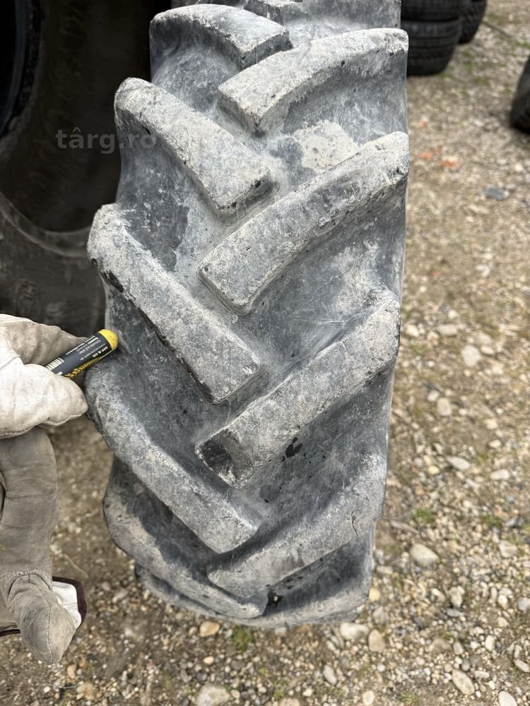 10,0/75r15,3 continental