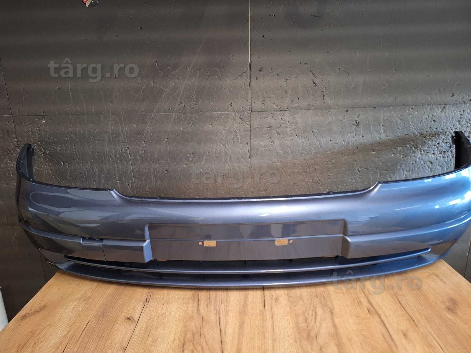 Bara Fata Opel Astra G An 1998-2004 (Z293 (Gri))