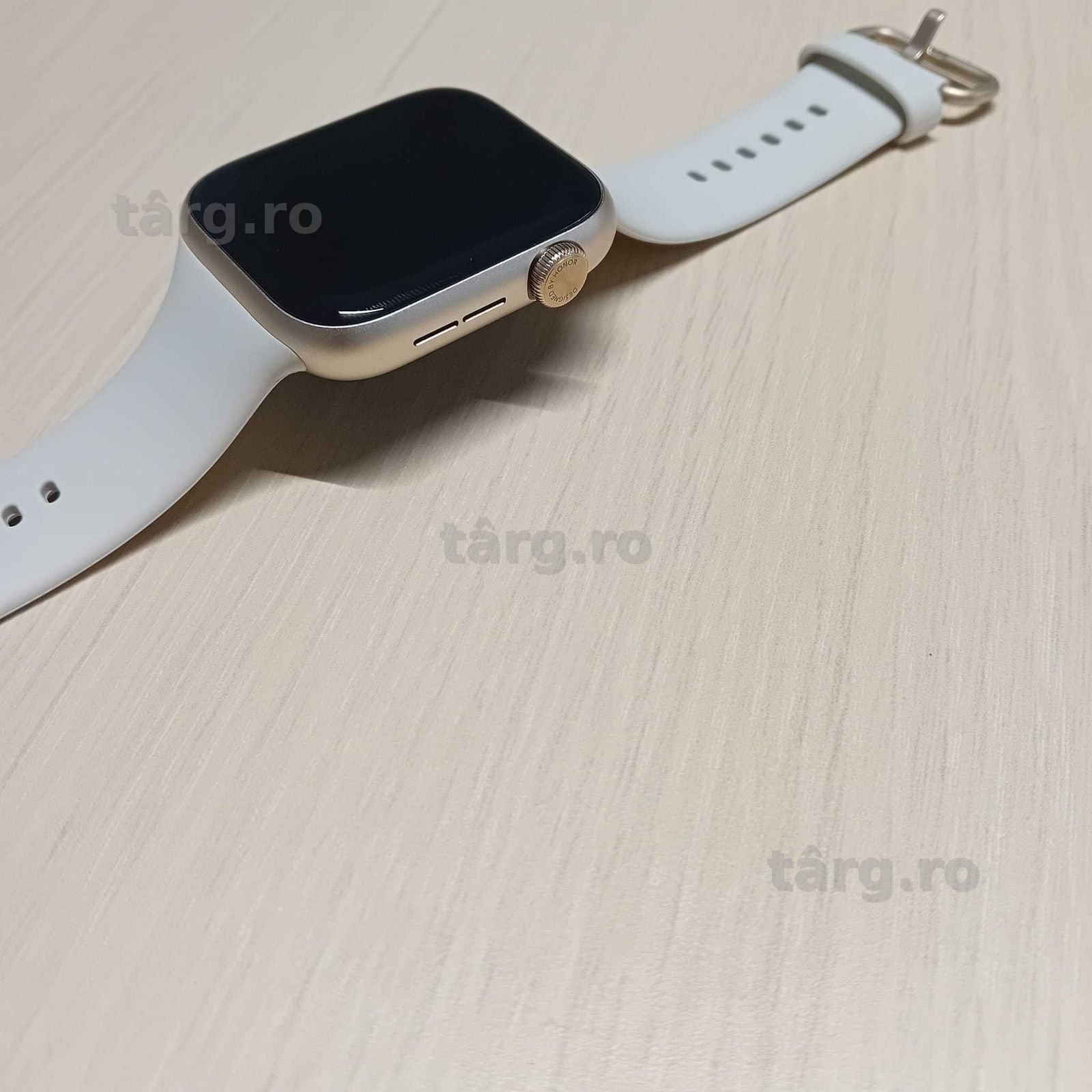 smartwatch Honor Watch 5 (ag49 Esplanada b.9123) 2 ani garantie 2