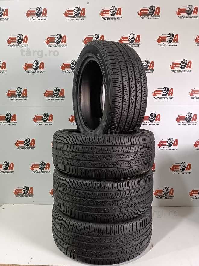 Anvelope 275/50/R20 113V PIRELLI ALL SEASON 275 50 20 113V CP-V20376