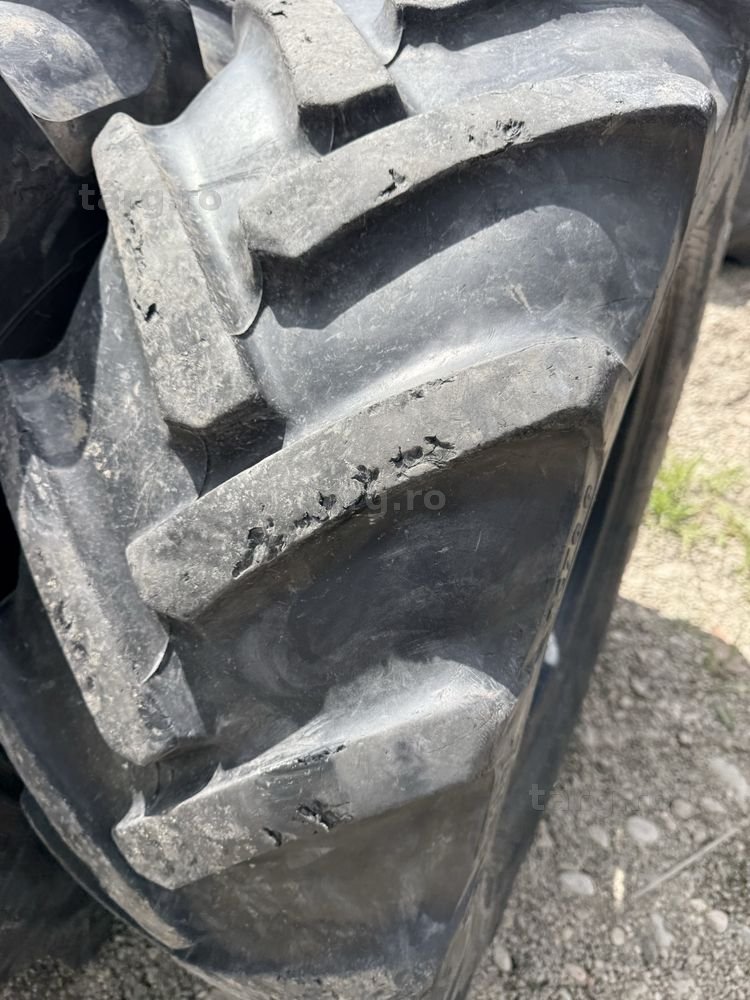 375/70r20 continental 2