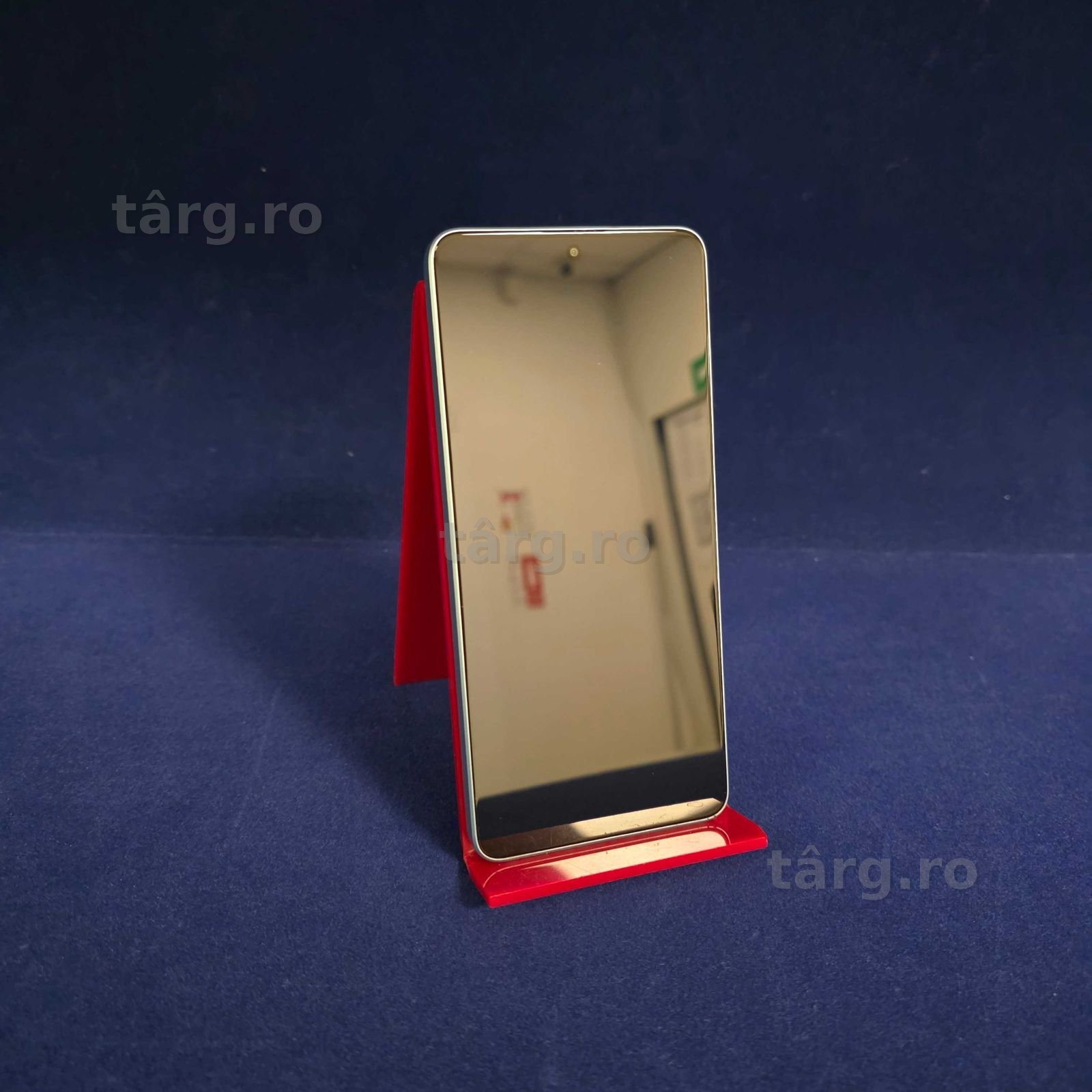 Xiaomi Redmi Note 13 Pro ( B34243.1 / Ag28 Doi Baieti )  Garantie 2 ani ! 3