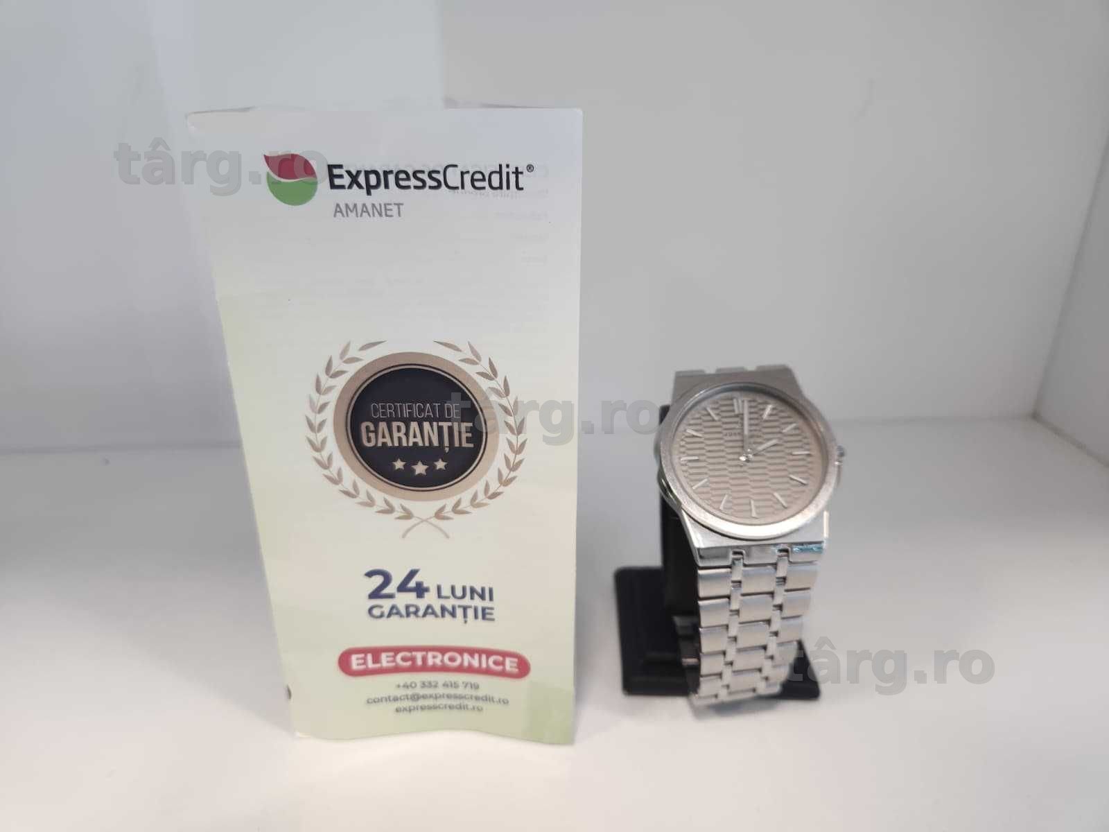 Ceas Fitron  9910M (Ag8 Tudor/B75123) – Garantie 2 Ani! 5