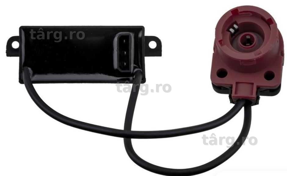 Balast NOU droser bec xenon Audi Ford Mercedes VW BMW Alfa Romeo Seat Skoda