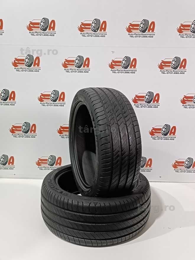 ANVELOPE 205 45 17 88V 205/45/17 MICHELIN CP V10479 VARA