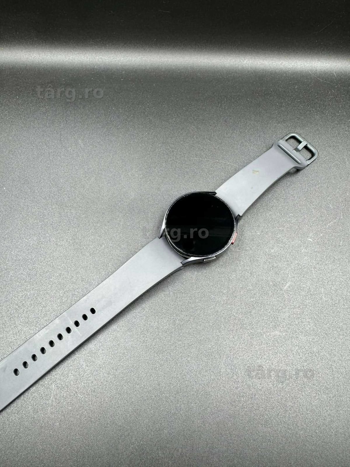 Hope Amanet P5-Samsung Galaxy Watch6, 44mm, BT, Graphite