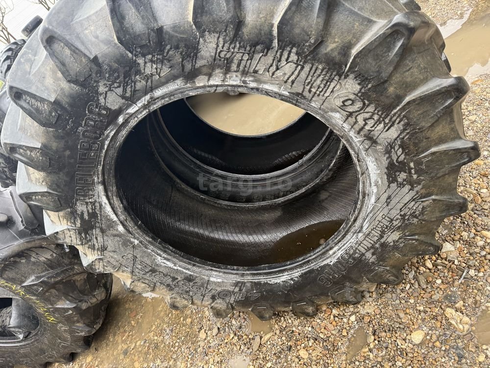 480/65r28 trelleborg 4