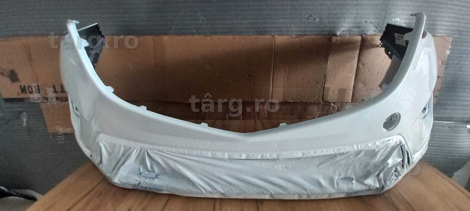 Bara Fata Mazda 6 2013-2016 (ALB)