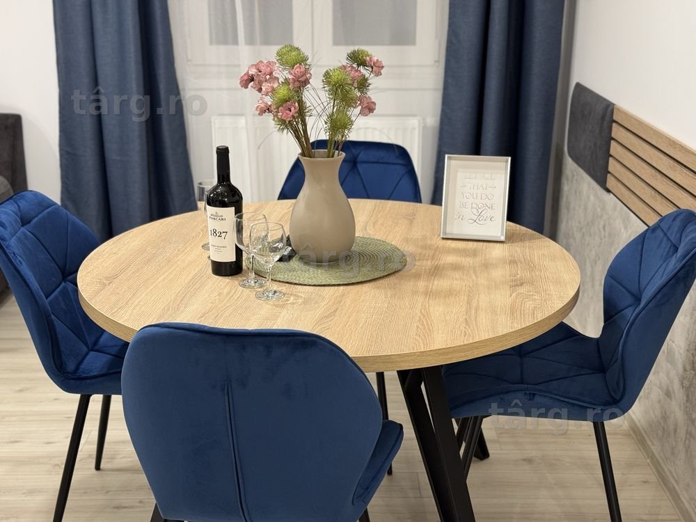 BV Premium Glam Apartments Regim Hotelier Ap 1-2-3Cam Coresi Parcare ! 2