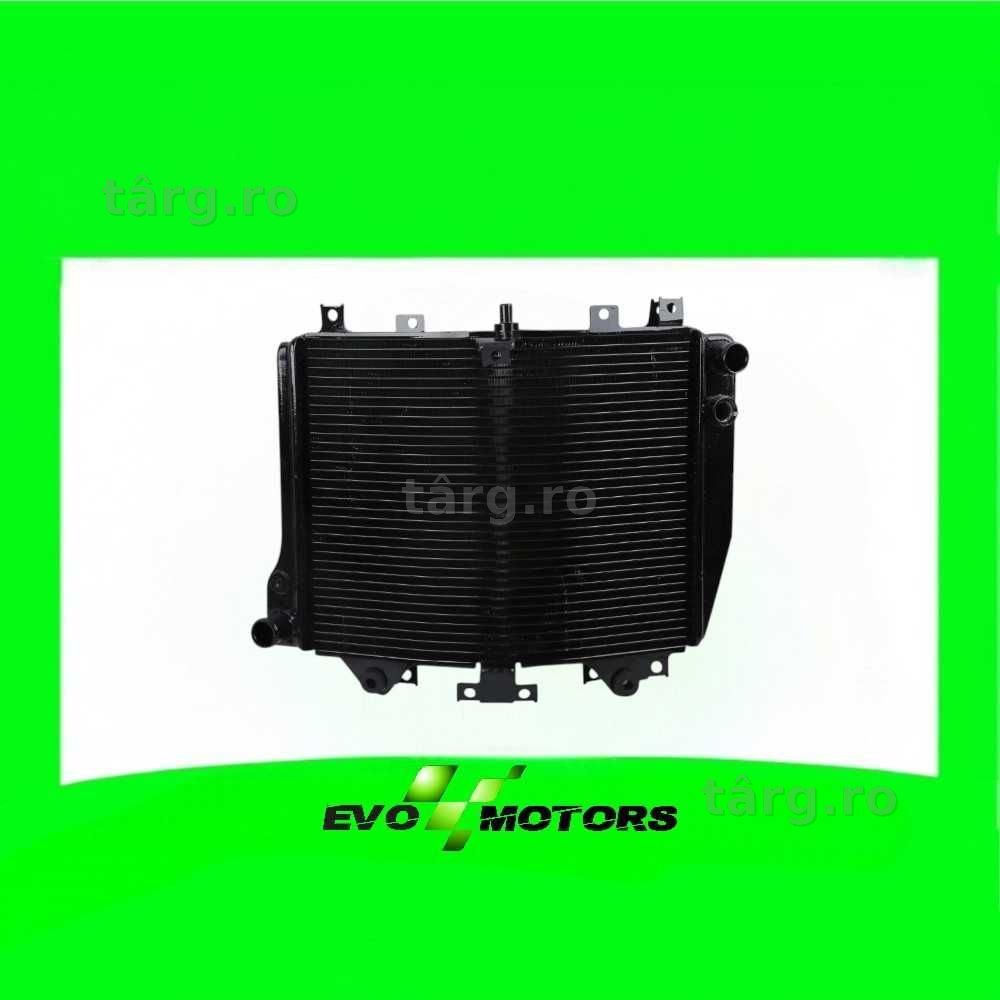 Radiator Kawasaki ZZR1200 ZX1200 2002 2005 A1744