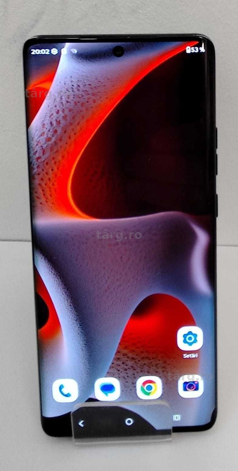 Telefon Motorola Edge 50Pro 5G (AG35  B 28644.1/32) Garantie 2 ani !