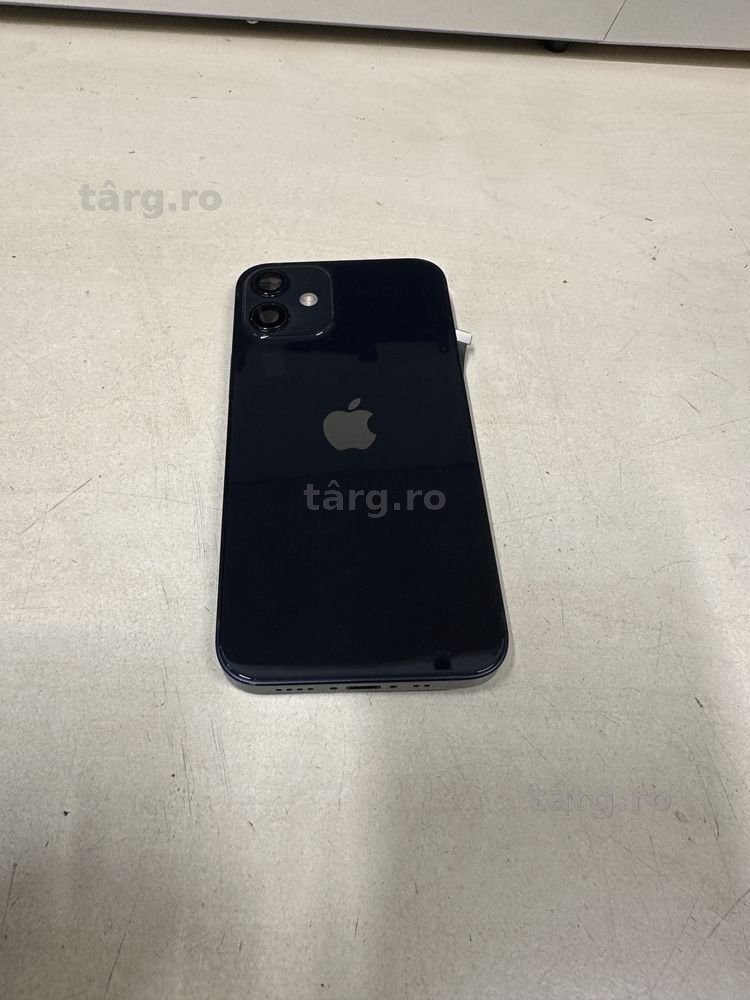 Carcasa iphone 13 mini originala