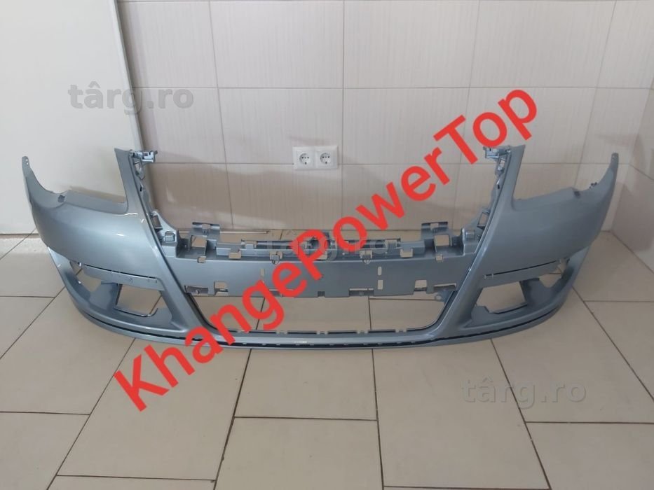 Bara Fata VW Passat B6 2005-2011 (LB5M (Albastru))