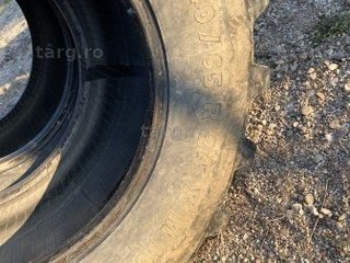 Anvelope 540.65 R24 2