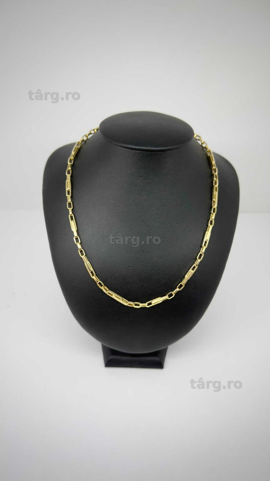 Lant aur 14K 10.41g ( Galata B8520.2 ) - Garantie 2 ani!