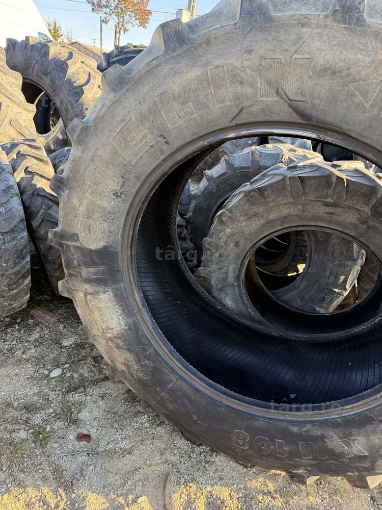 600/65r38 michelin 4
