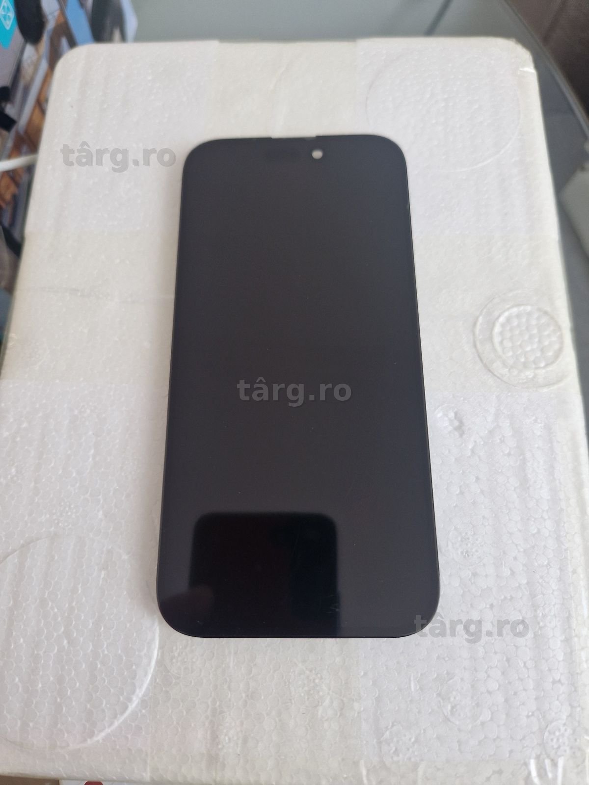 Display iphone 14 Pro