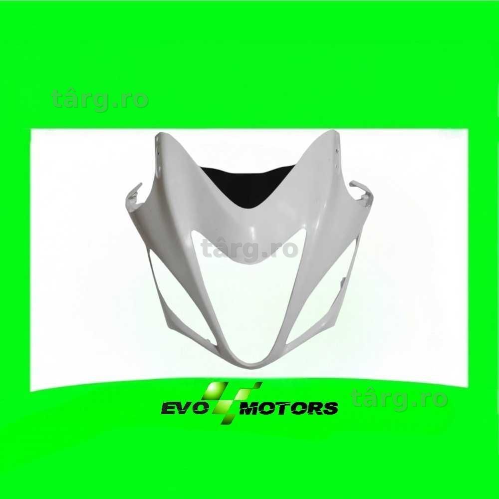 Carena fata superioara Suzuki Hayabusa 2008 2012 nevopsita A1997