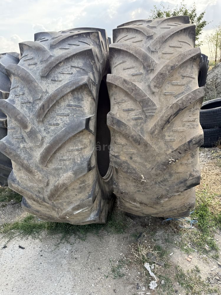 580/70r38 kleber
