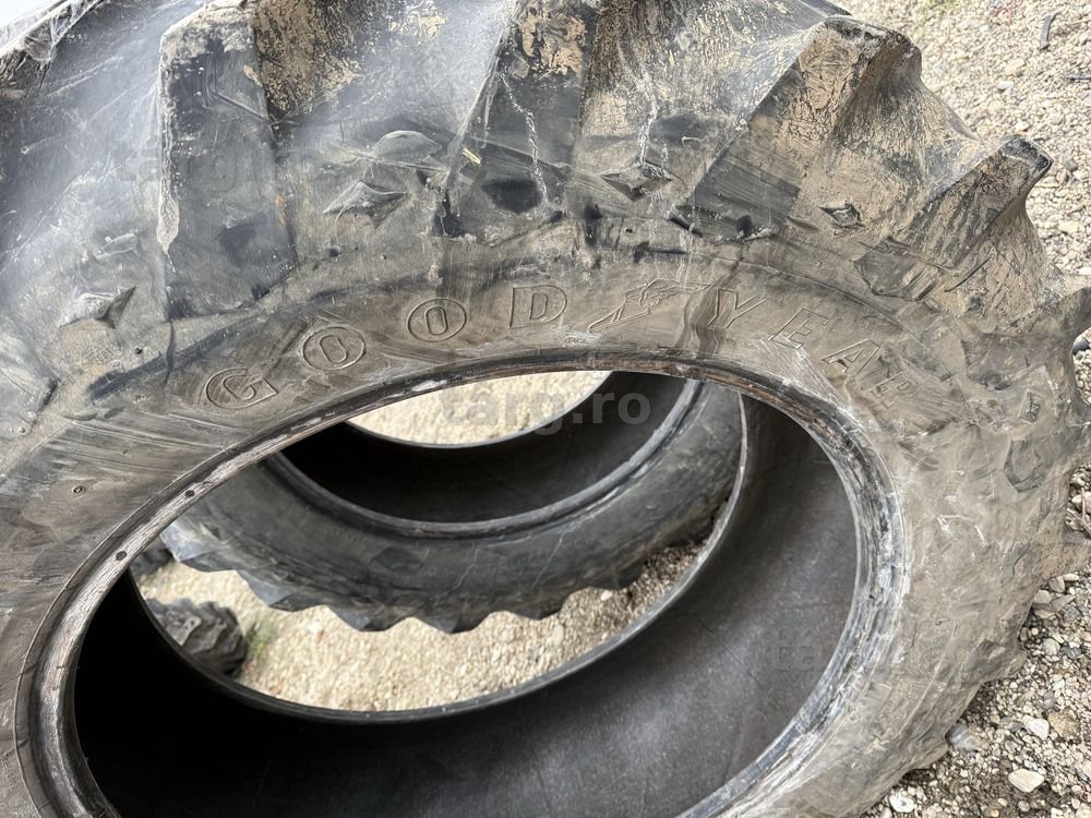 16,9/14r34 goodyear 4