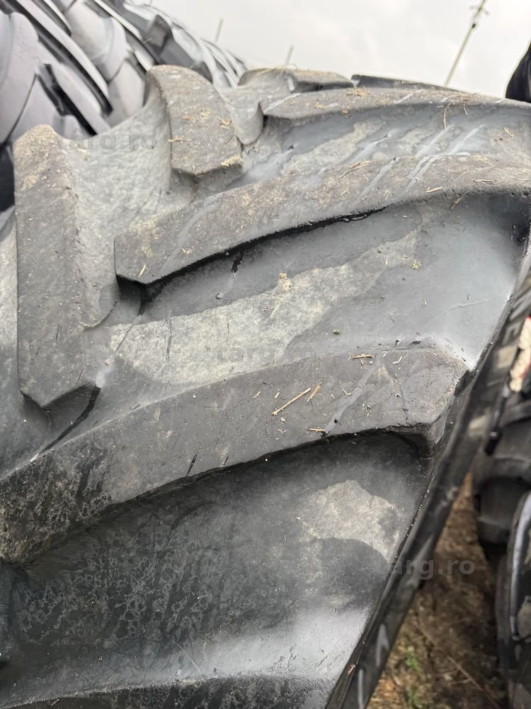 540/65r28 mitas 3