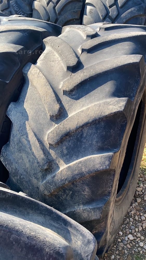 480/65r24