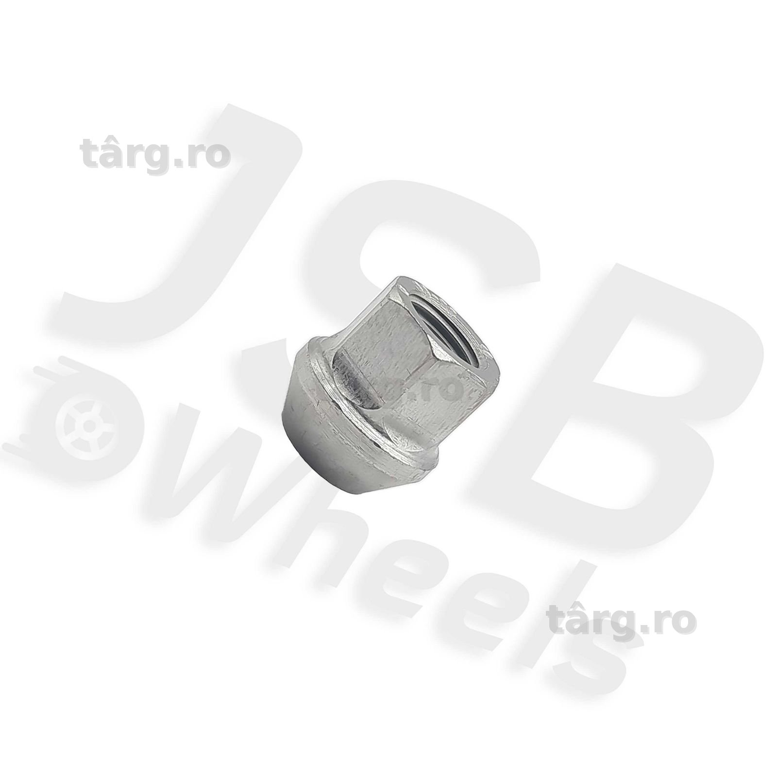 Piulite jante noi M14x1.5 Dodge RAM, Land Rover, Ford Galaxy,S-Max