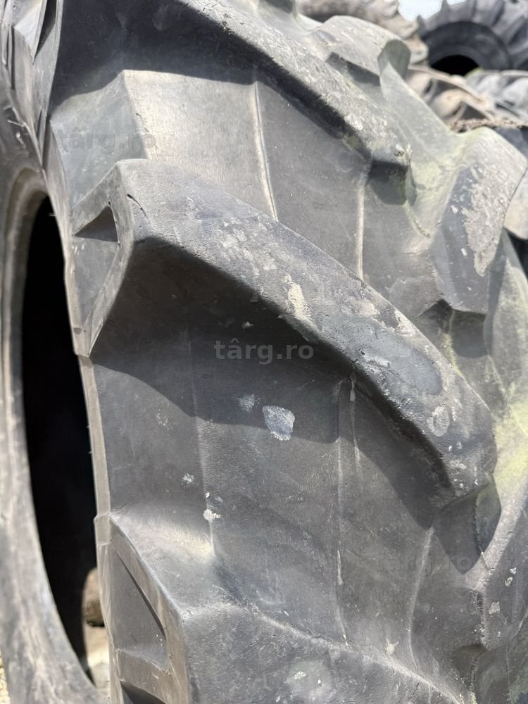 420/70r28 pirelli 3