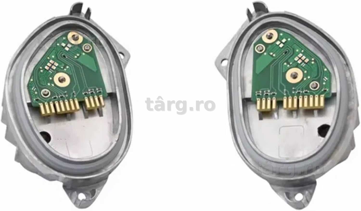 Modul led semnalizare NOU dreapta stanga BMW X5 X6 G05 F95 G06 F96
