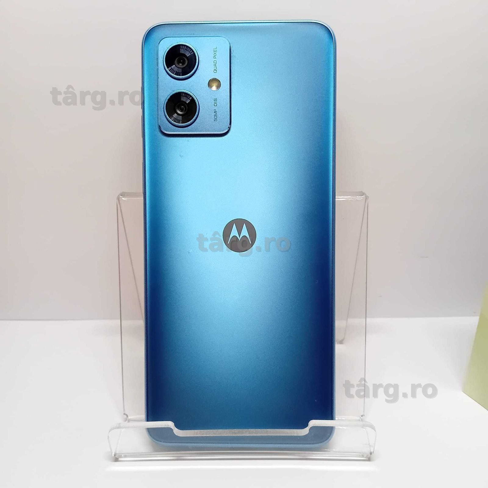 Motorola G54 5G (Ag4 Dacia B.52125) Garantie 2 ani 3