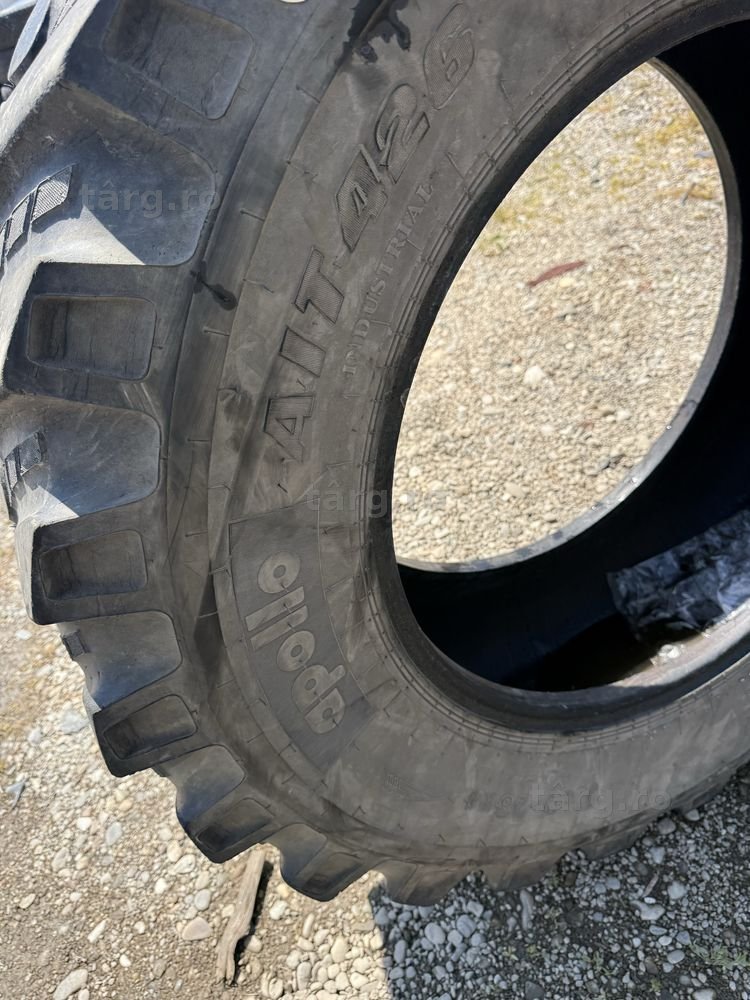 16,9r28 apollo buldo 5