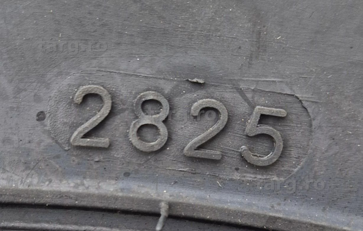 205/70 R15, 96Q, COMFORSER CF3000, Anvelope Mud Terrain M+S 5