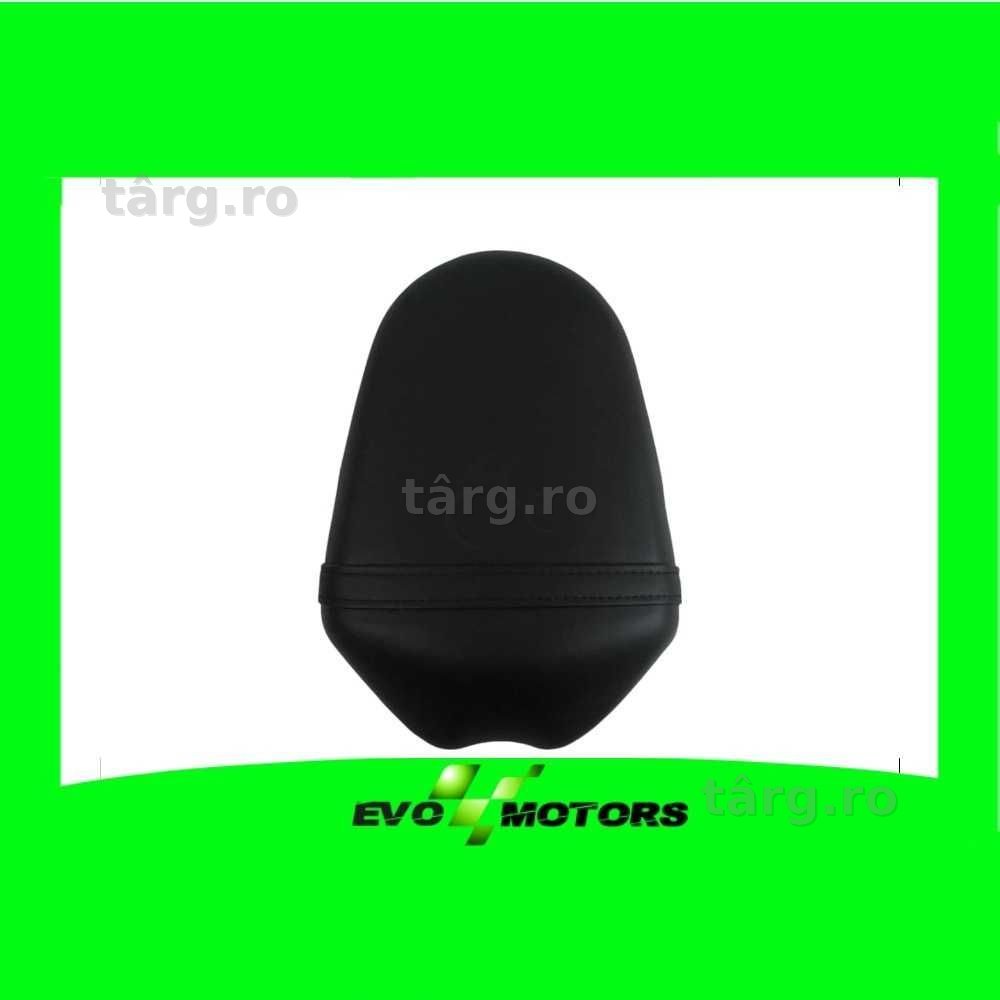 Sea pasager Suzuki GSXR1000 2009-2016 spate A1174