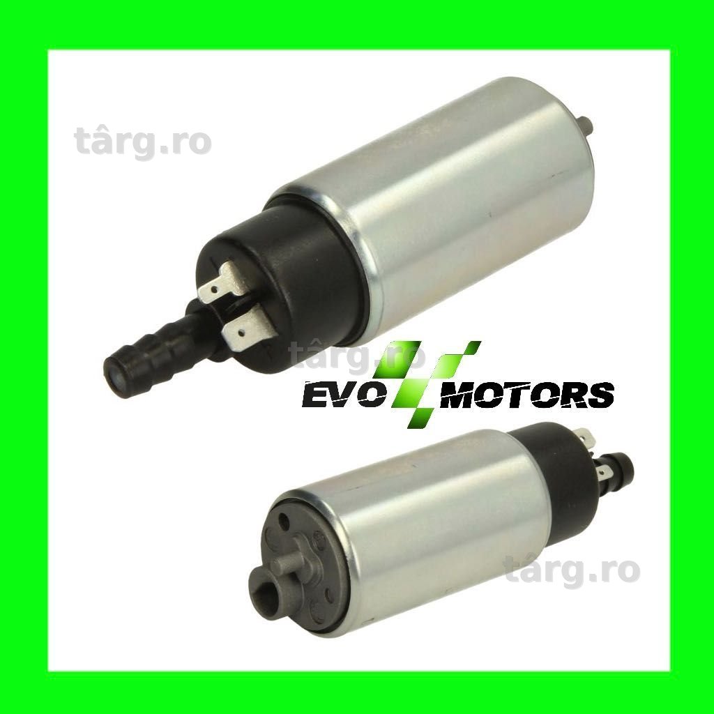 Pompa Benzina Aprilia Piaggio Vespa Suzuki Combustibil 000317