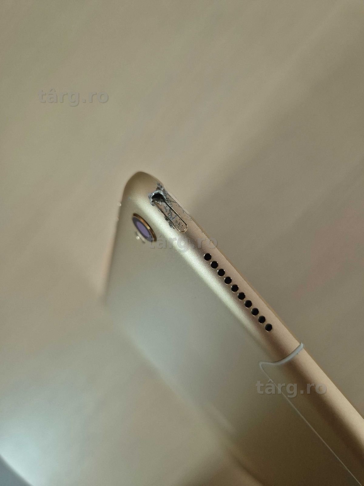 iPad Pro 12.9 4G 64GB (ECA27 B.49561) Garantie 2 ani! 2