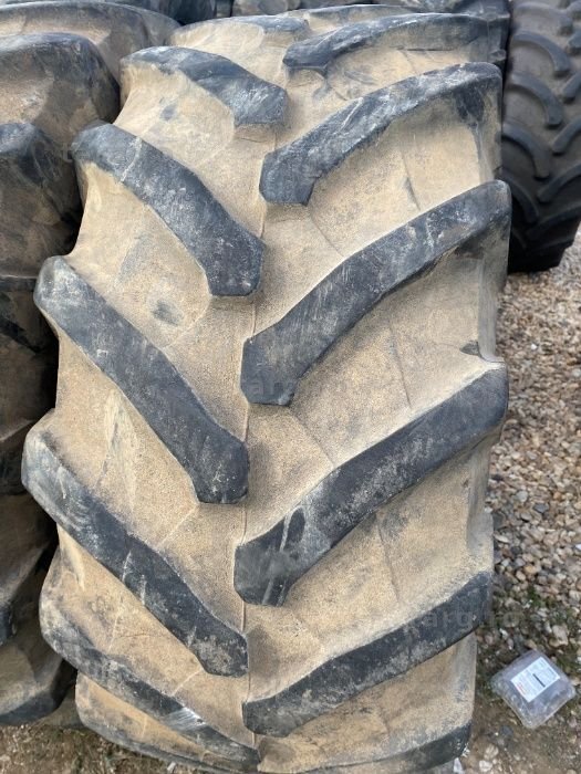 Anvelope 540.65 R30 5
