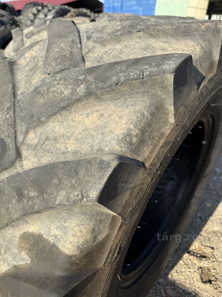 400/70r20 mitas mpt 3