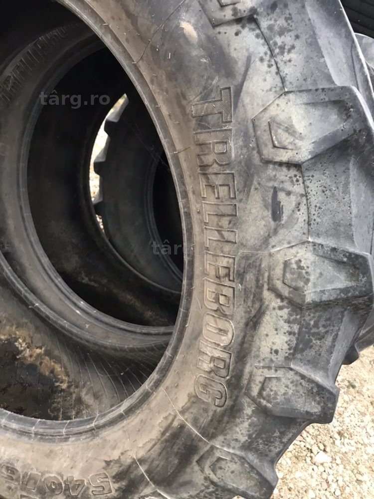 540/65r38 4