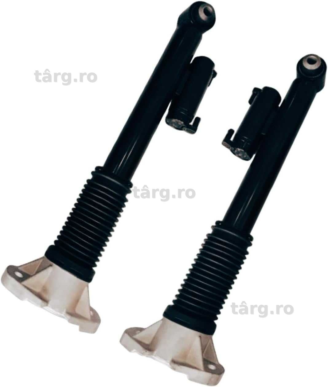 Amortizor electric spate NOU Mercedes GLE V167 C167 ADS+ AMG