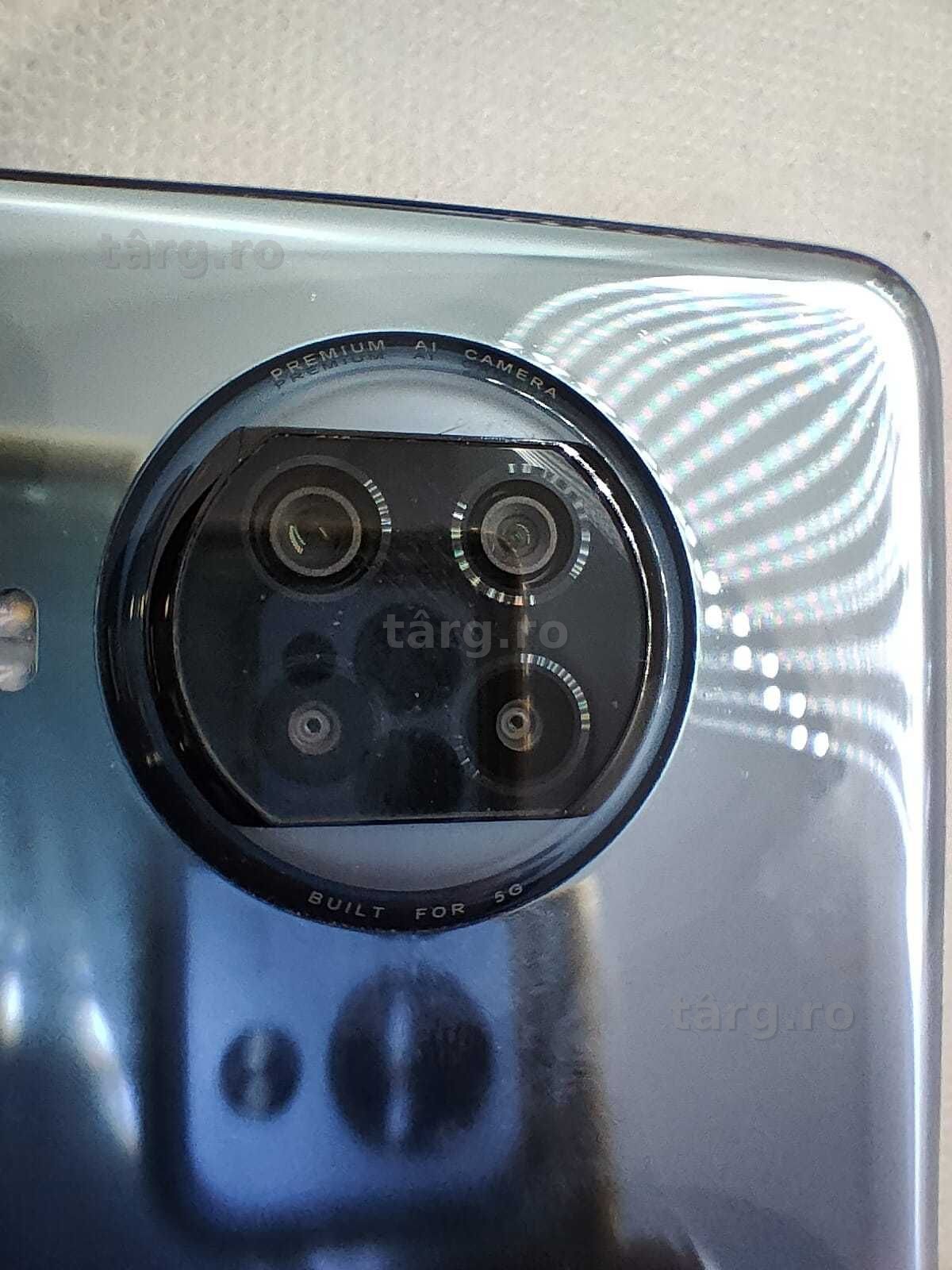 Xiaomi Mi 10T Lite (69438/10 Pacurari 1) Garantie 2 ani 5