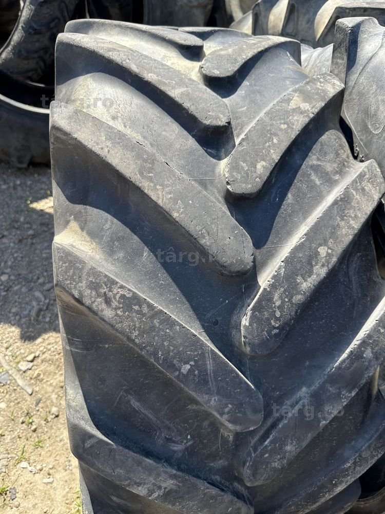 440/65r24 michelin