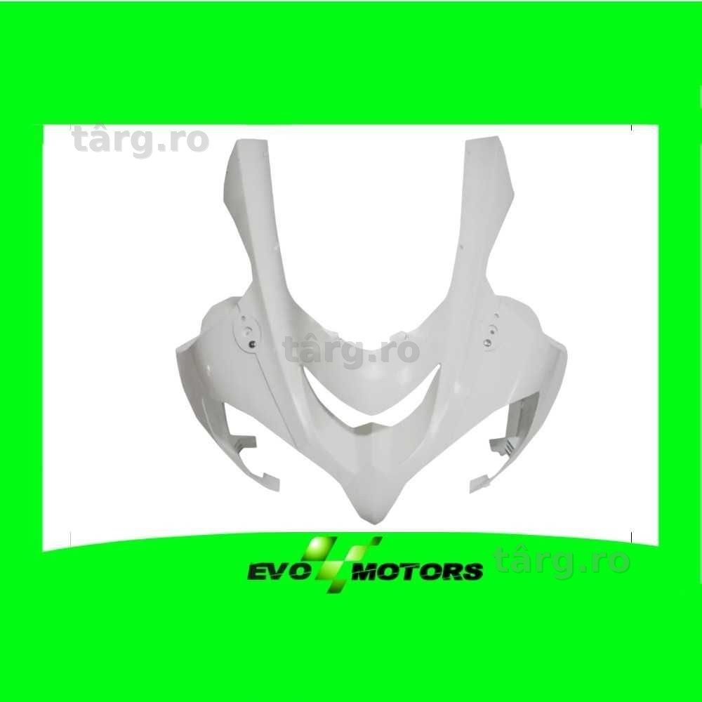 Carena fata Kawasaki Ninja ZX10R 2004-2005 ZX 10R ABS A1391