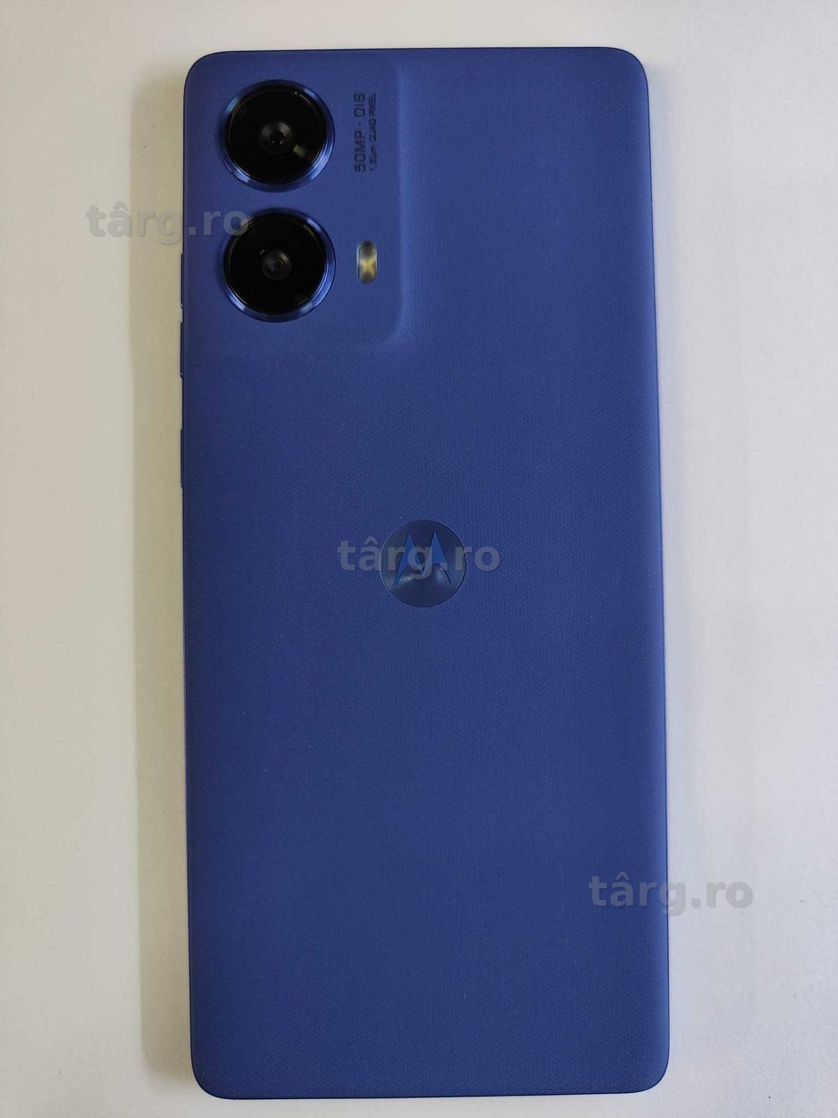 Motorola Moto G85 (68987/10 Pacurari 1) Garantie 2 ani 2